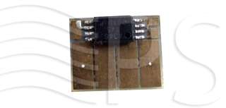 Sendpro P Chip
