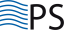 Postal Supplies Logo