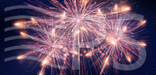 Neujahr