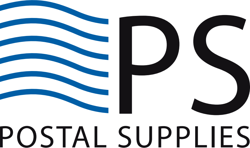Logo Postal Supplies